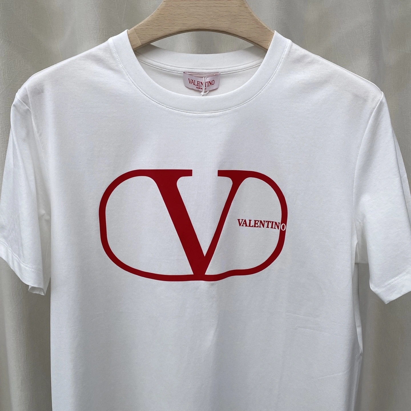 wg.luxury- V1859ti9o Cotton 2colour item:E-F409F1056-2